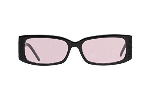 Axon Optics ART DECO - Migraine Glasses for Migraine Relief and Light Sensitivity Relief - Mitigate Migraines