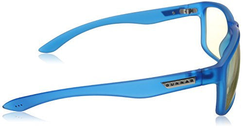 Gunnar Optiks Anti-Blue Light Computer Glasses