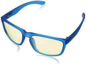 Gunnar Optiks Anti-Blue Light Computer Glasses