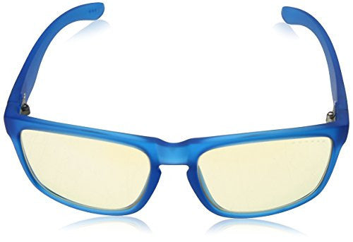 Gunnar Optiks Anti-Blue Light Computer Glasses