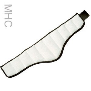 Migraine Relief Kit + Moist Heat Cervical Wrap -- Savings!