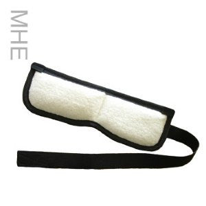 Migraine Relief Kit + Moist Heat Cervical Wrap -- Savings!